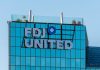 FDJ United ищет решение после падения выручки и убытка в €16 млн