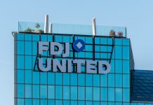 FDJ United ищет решение после падения выручки и убытка в €16 млн