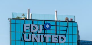 FDJ United ищет решение после падения выручки и убытка в €16 млн