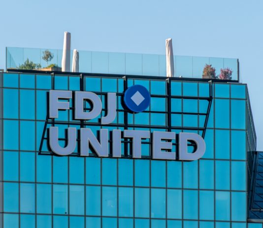FDJ United ищет решение после падения выручки и убытка в €16 млн