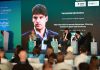 Регуляторный диалог и высокий уровень нетворкинга определили Саммит SBC Тбилиси 2026