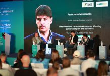 Регуляторный диалог и высокий уровень нетворкинга определили Саммит SBC Тбилиси 2026