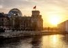 Германия делает значительный шаг в борьбе с черным рынком