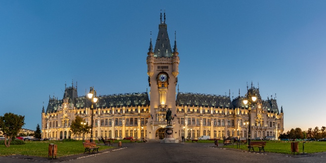 iasi