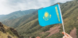 Казахстан ограничивает нелегальный онлайн-гемблинг через финансовые каналы