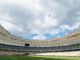 FeedConstruct продлила партнерство с Украинской Премьер-лигой