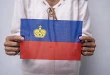Казино Лихтенштейна столкнулись с кризисом после потери швейцарских игроков