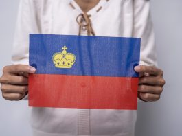 Казино Лихтенштейна столкнулись с кризисом после потери швейцарских игроков