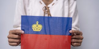 Казино Лихтенштейна столкнулись с кризисом после потери швейцарских игроков