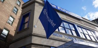 Южная Корея проверяет Polymarket из-за подозрений в незаконных азартных играх