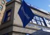 Чехия внесла Polymarket в список нелегальных азартных платформ
