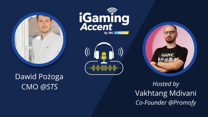 pozoga-podcast