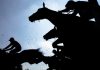 1xBet стала партнером исторического ирландского ипподрома Gowran Park