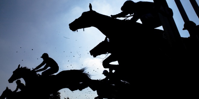 racehorses-clearing-a-hurdle