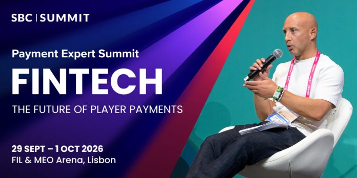 sbc-summit-fintech-track