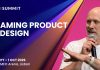 Саммит SBC рассмотрит, как ИИ и UX меняют опыт игроков в онлайн-гейминге