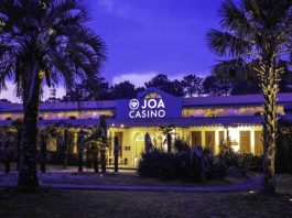 Banijay Gaming покупает казино JOA и усиливает позиции во Франции