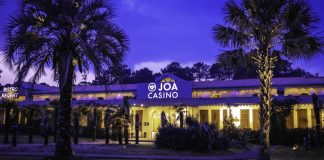 Banijay Gaming покупает казино JOA и усиливает позиции во Франции