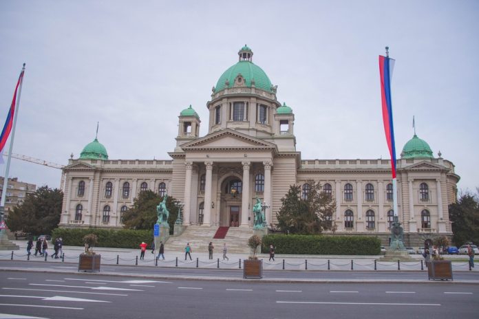16.02.2026.,Belgrade,Serbia.,National,Assembly,Building,,"narodna,Skuptina",,Historical,Administrative
