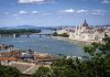 В Венгрии сменили руководство государственного оператора Szerencsejáték Zrt