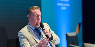 От комплаенса к заботе: Саймон Уэстбери о безопасности игроков, устойчивом росте и запуске 1XCare