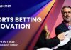 Саммит SBC сфокусируется на технологиях нового поколения в спортивных ставках