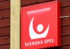 Svenska Spel отвергла обвинения в приоритете прибыли над ответственной игрой