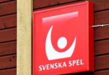 Svenska Spel отвергла обвинения в приоритете прибыли над ответственной игрой