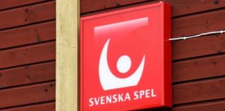 Svenska Spel отвергла обвинения в приоритете прибыли над ответственной игрой