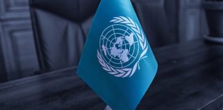 ООН призывает объединить усилия против нелегального игорного рынка в Юго-Восточной Азии