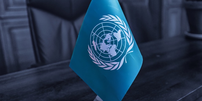 united-nations
