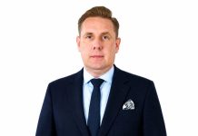1xBet усиливает фокус на ответственной игре, запуская отдельное направление