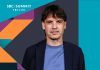 Фернандо Морьентес посетит Саммит SBC Тбилиси