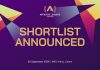 Объявлен шорт-лист Affiliate Leaders Awards 2026