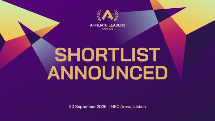 Affiliate-Leaders-Awards-2026-shortlist