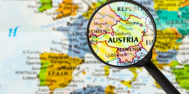 Austria
