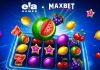 ELA Games расширяет присутствие в Румынии благодаря партнерству с MaxBet