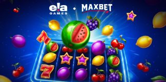 ELA Games расширяет присутствие в Румынии благодаря партнерству с MaxBet