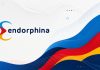 Endorphina расширяет европейское присутствие и выходит на рынок Словении