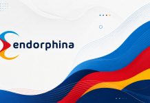 Endorphina расширяет европейское присутствие и выходит на рынок Словении