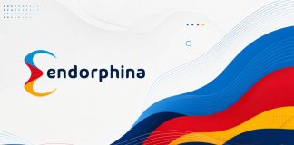 Endorphina расширяет европейское присутствие и выходит на рынок Словении