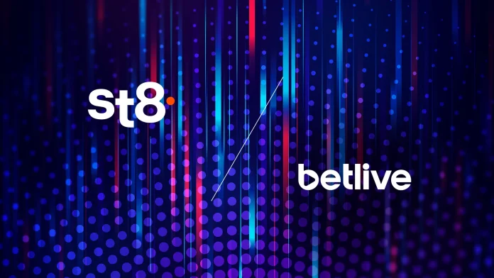 NewPartnership-BetLive-2048x1152px