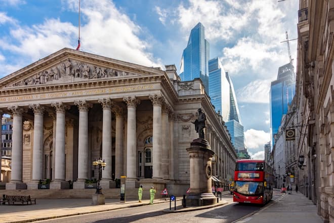Royal-Exchange-London