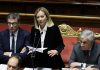 Реформа наземного игорного сектора Италии зашла в тупик