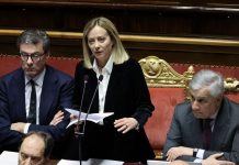 Реформа наземного игорного сектора Италии зашла в тупик