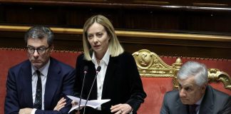 Реформа наземного игорного сектора Италии зашла в тупик