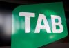 Tabcorp готова заплатить £140 млн за BetMakers для трансформации букмекерского бизнеса