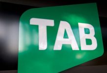 Tabcorp готова заплатить £140 млн за BetMakers для трансформации букмекерского бизнеса