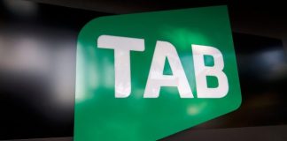 Tabcorp готова заплатить £140 млн за BetMakers для трансформации букмекерского бизнеса
