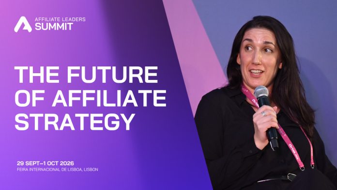 affiliate-leaders-summit-sbc-summit-4